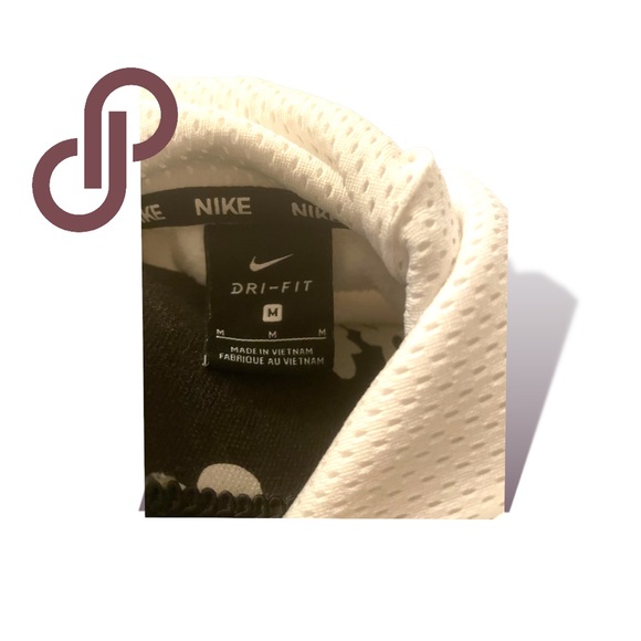 Sweater - Picture 5 of 8